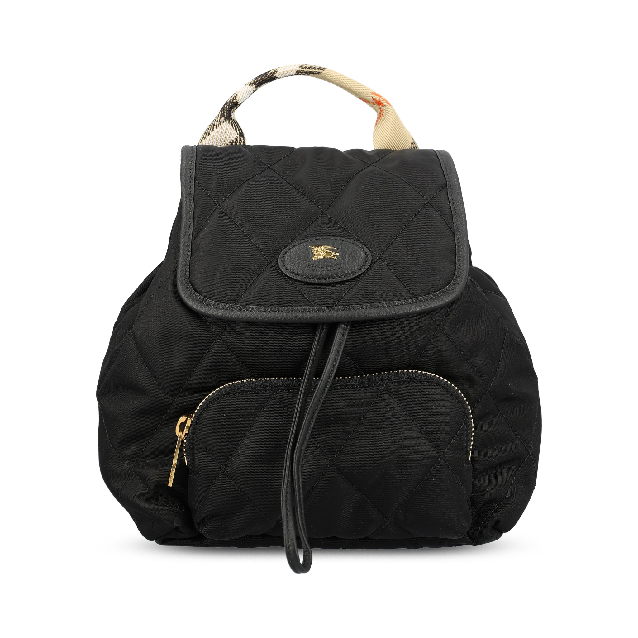 BURBERRY Bags