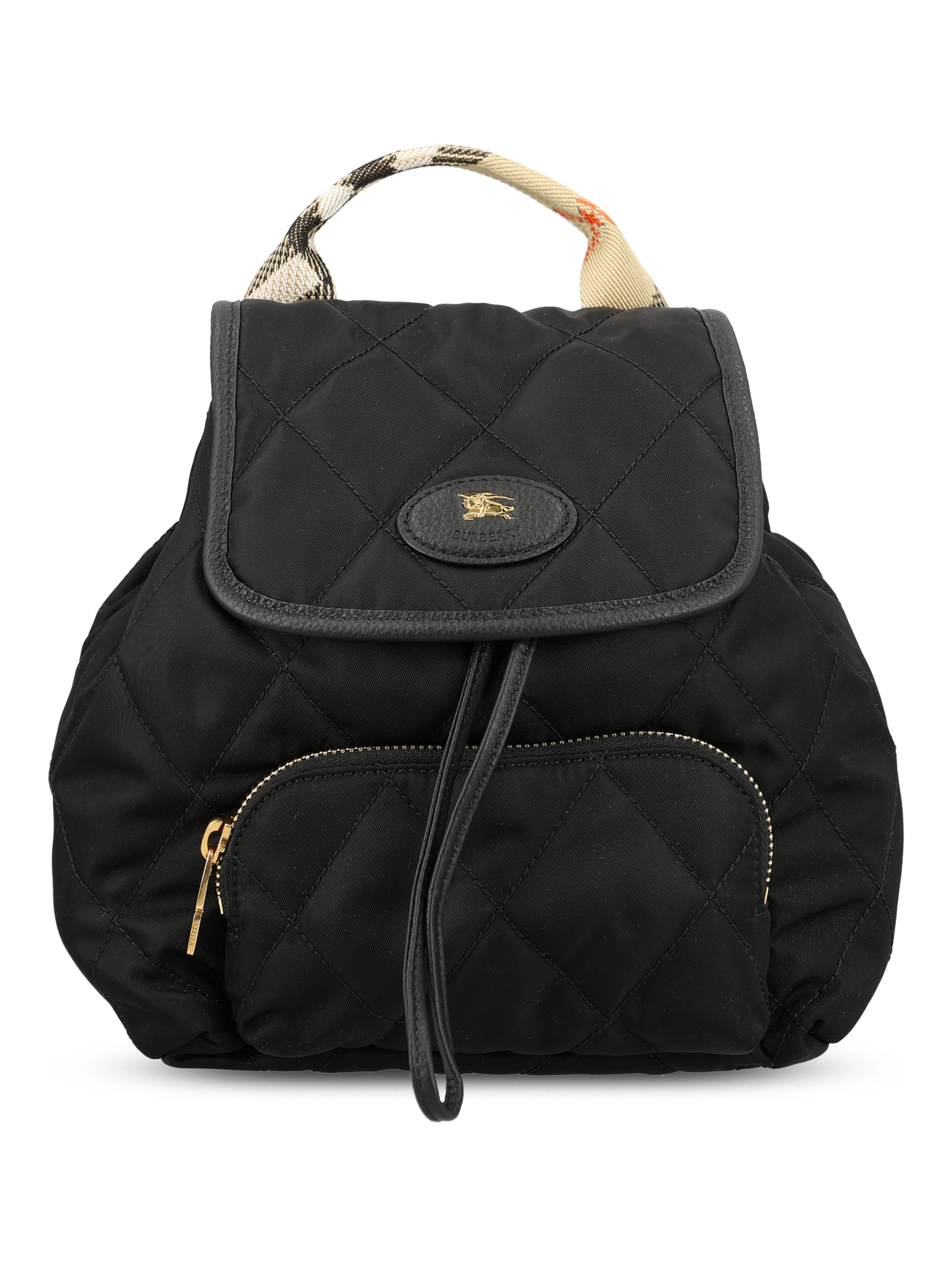 BURBERRY Bags