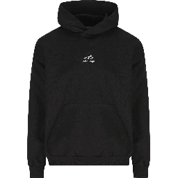 BALENCIAGA Sweaters