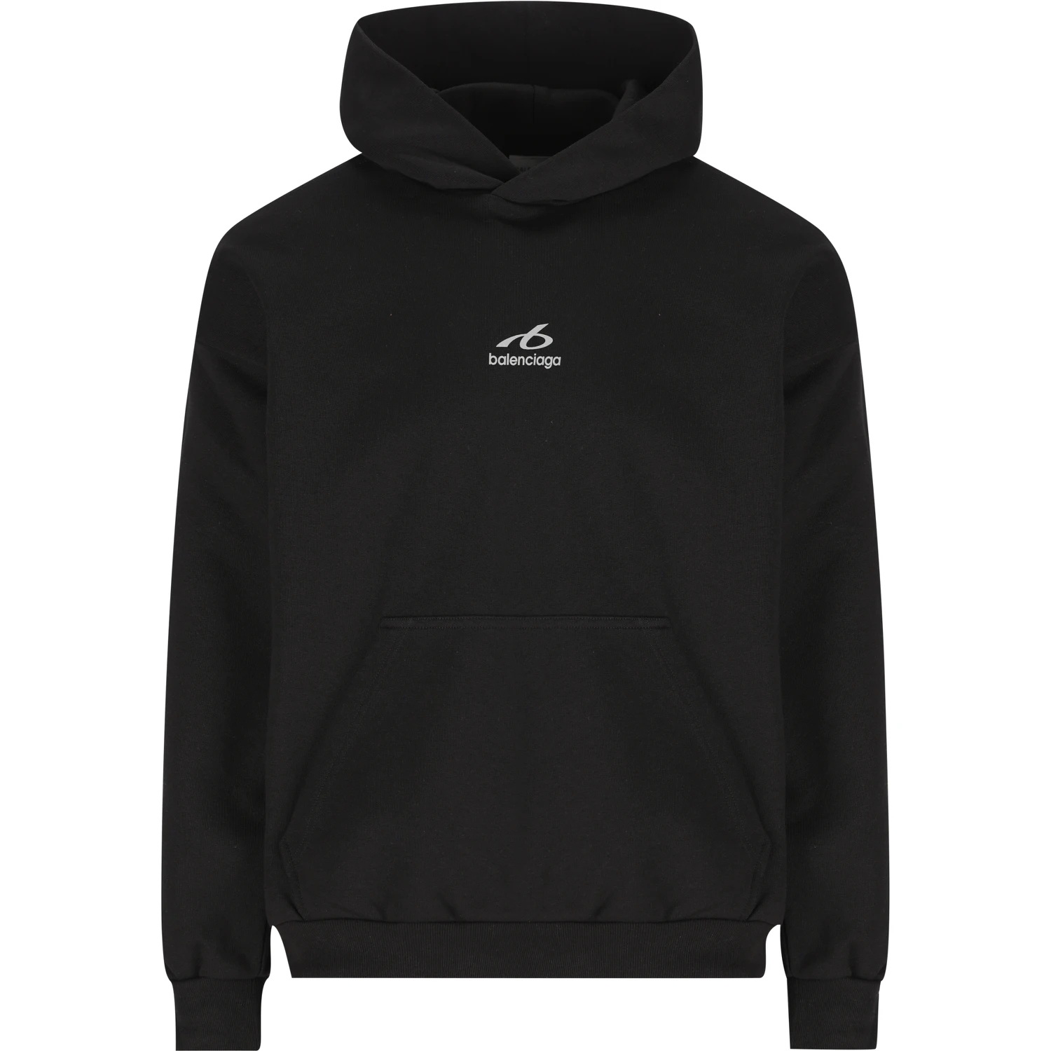 BALENCIAGA Sweaters