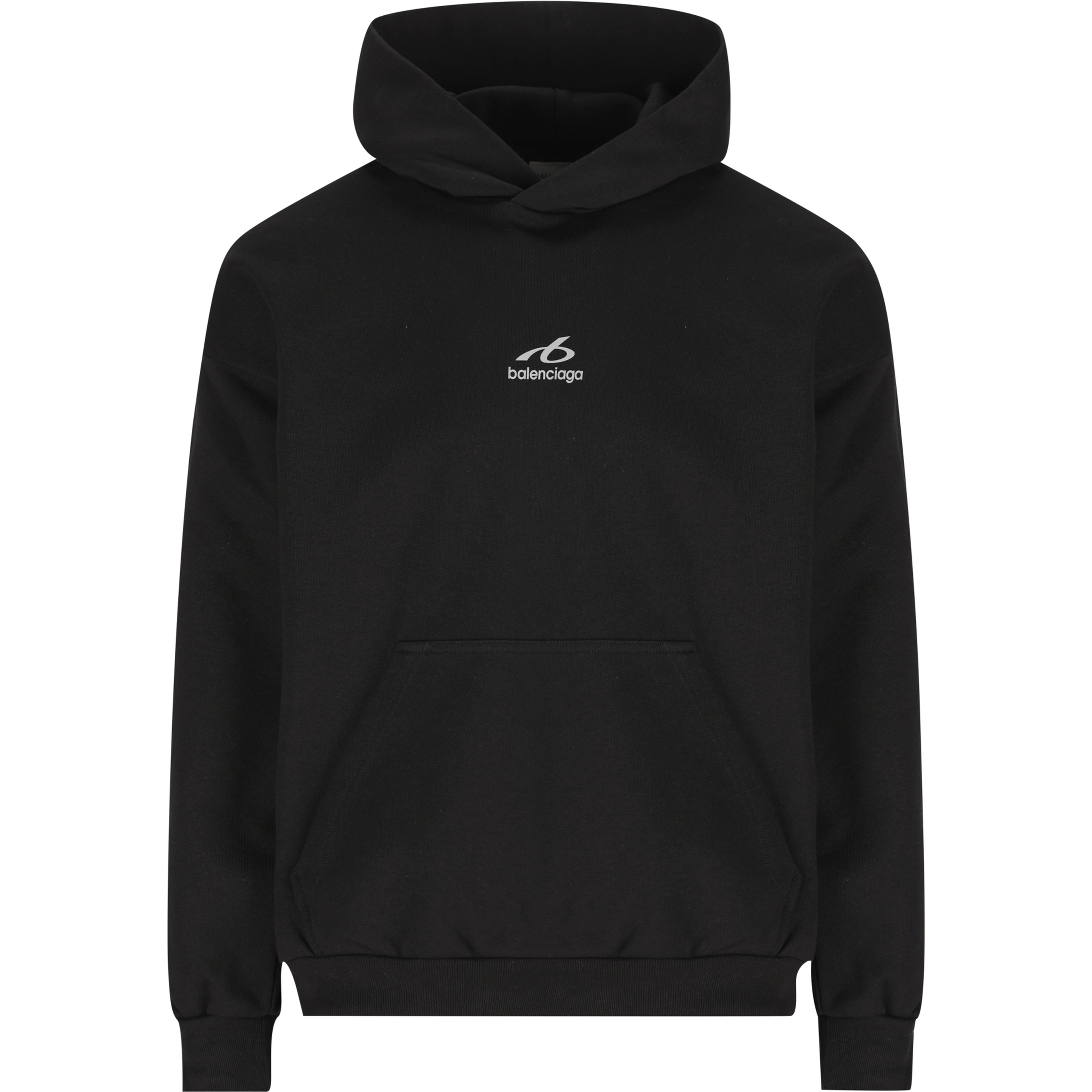 BALENCIAGA Sweaters