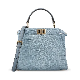FENDI Bags.. Blue