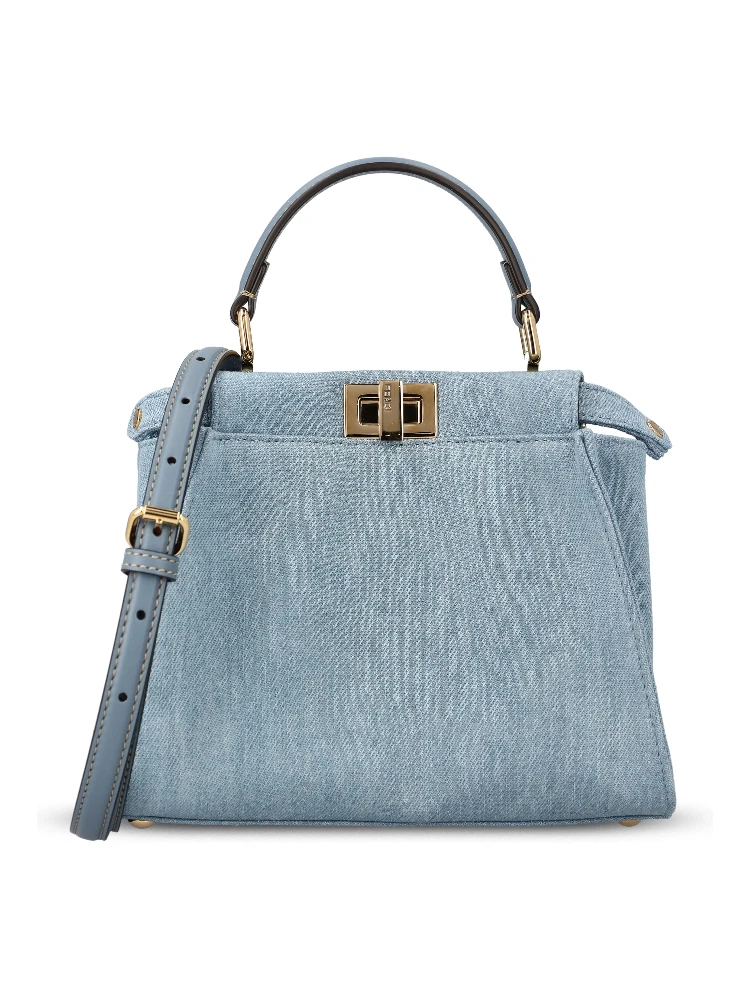 FENDI Bags.. Blue