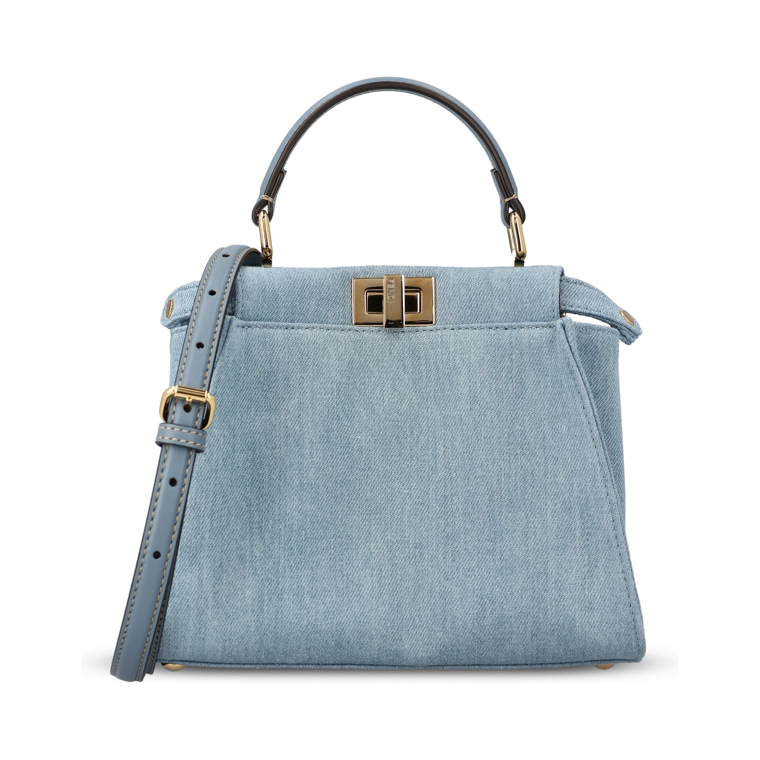 FENDI Bags.. Blue