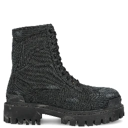 BALENCIAGA Boots