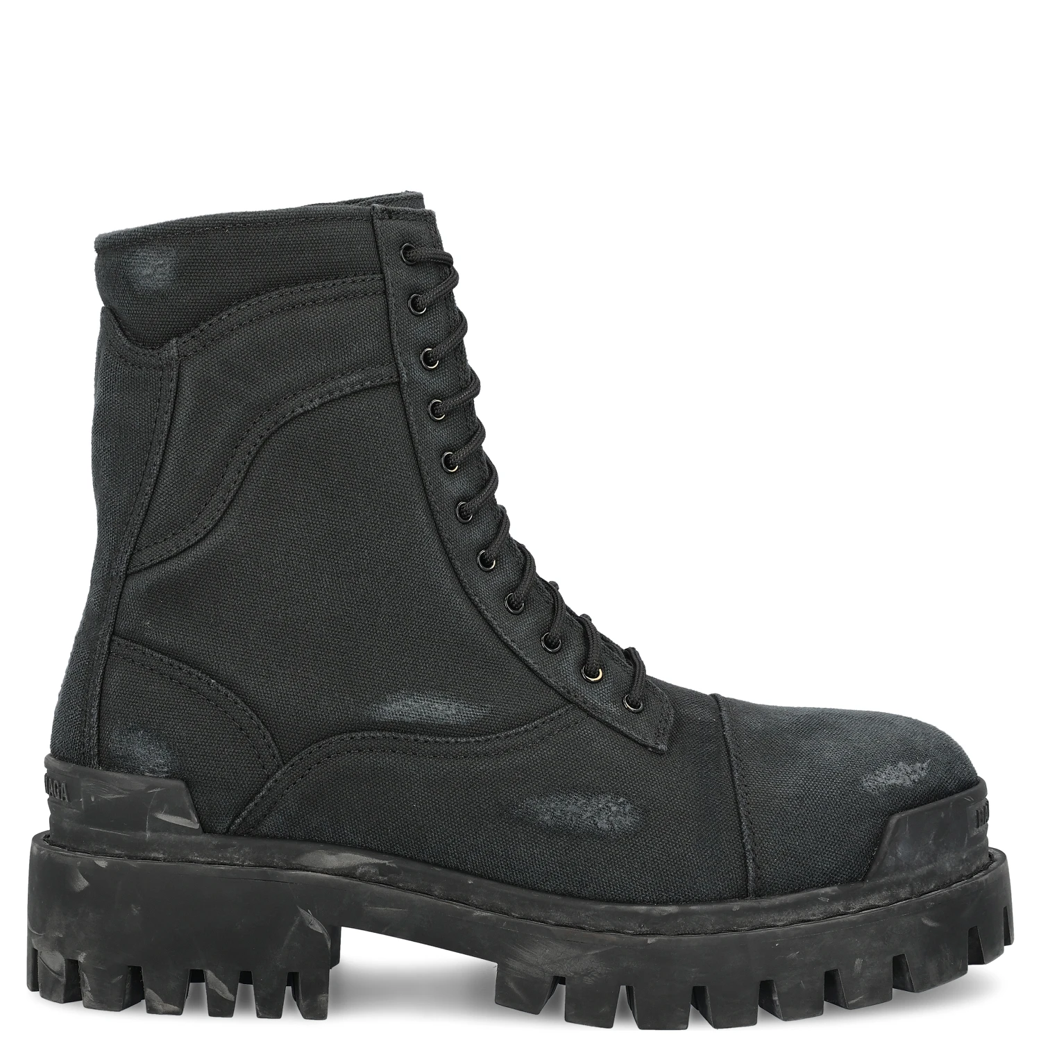 BALENCIAGA Boots