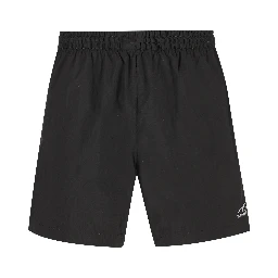 BALENCIAGA Sea clothing Black