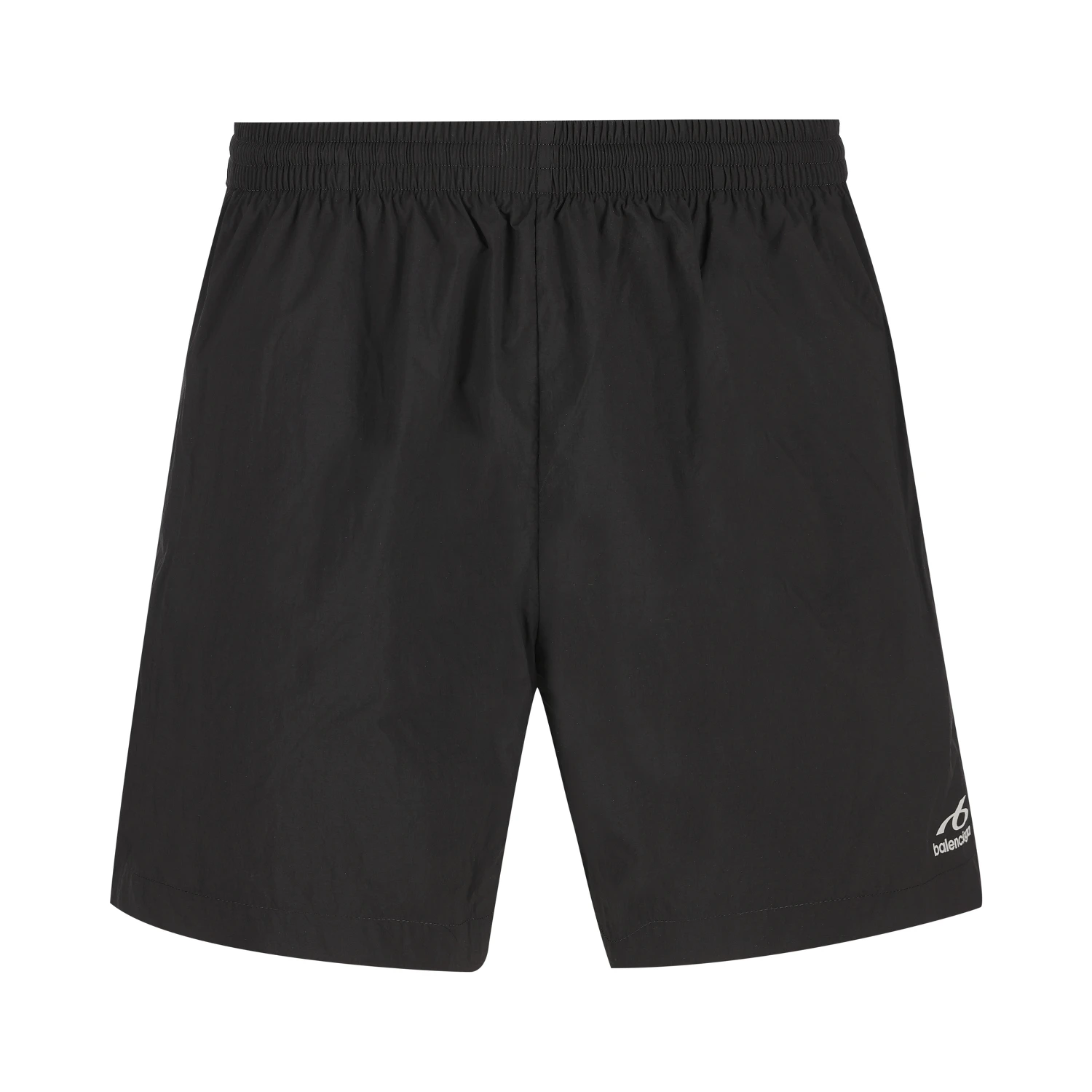 BALENCIAGA Sea clothing Black