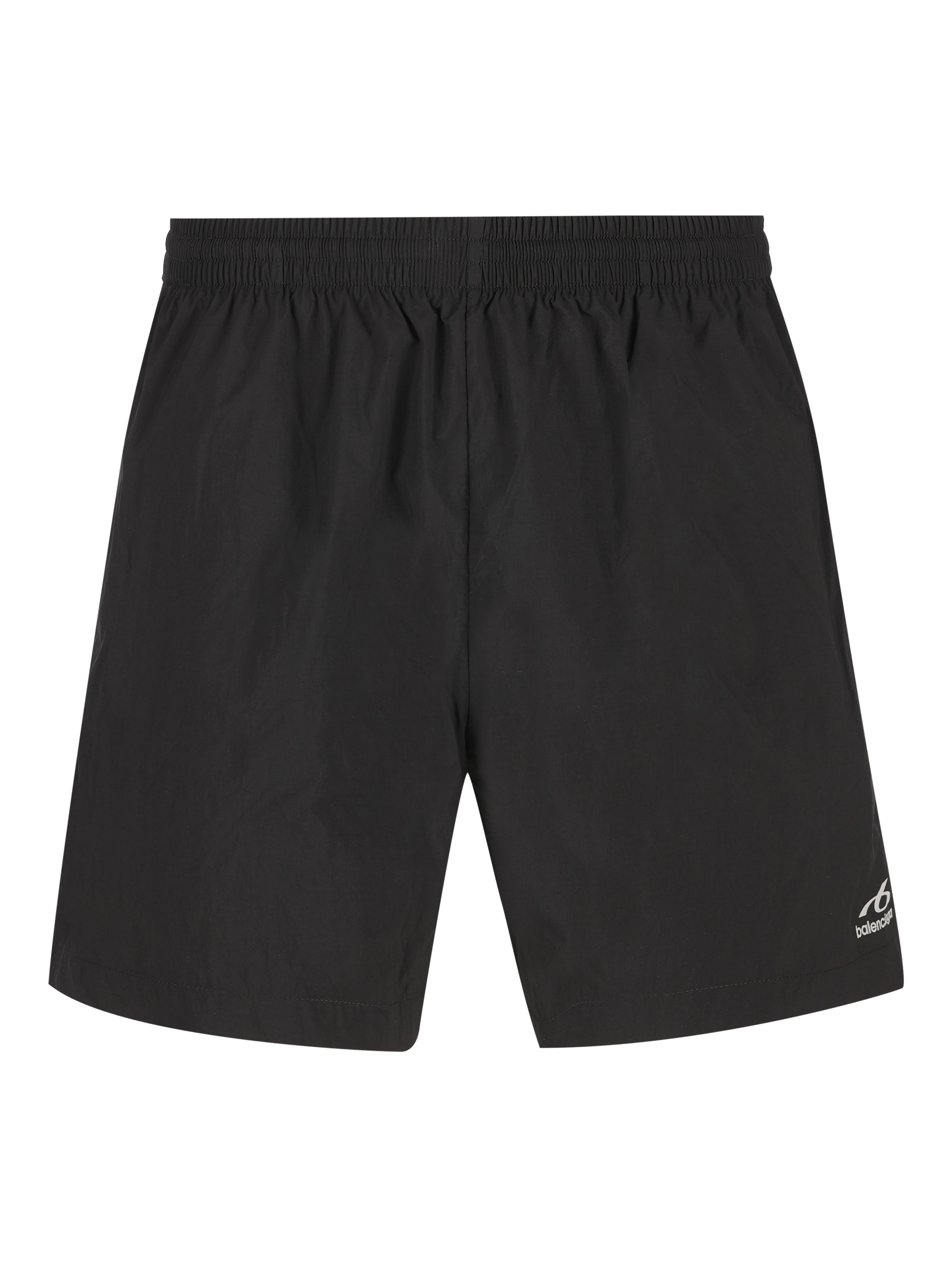 BALENCIAGA Sea clothing Black