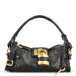 Chloè Bags