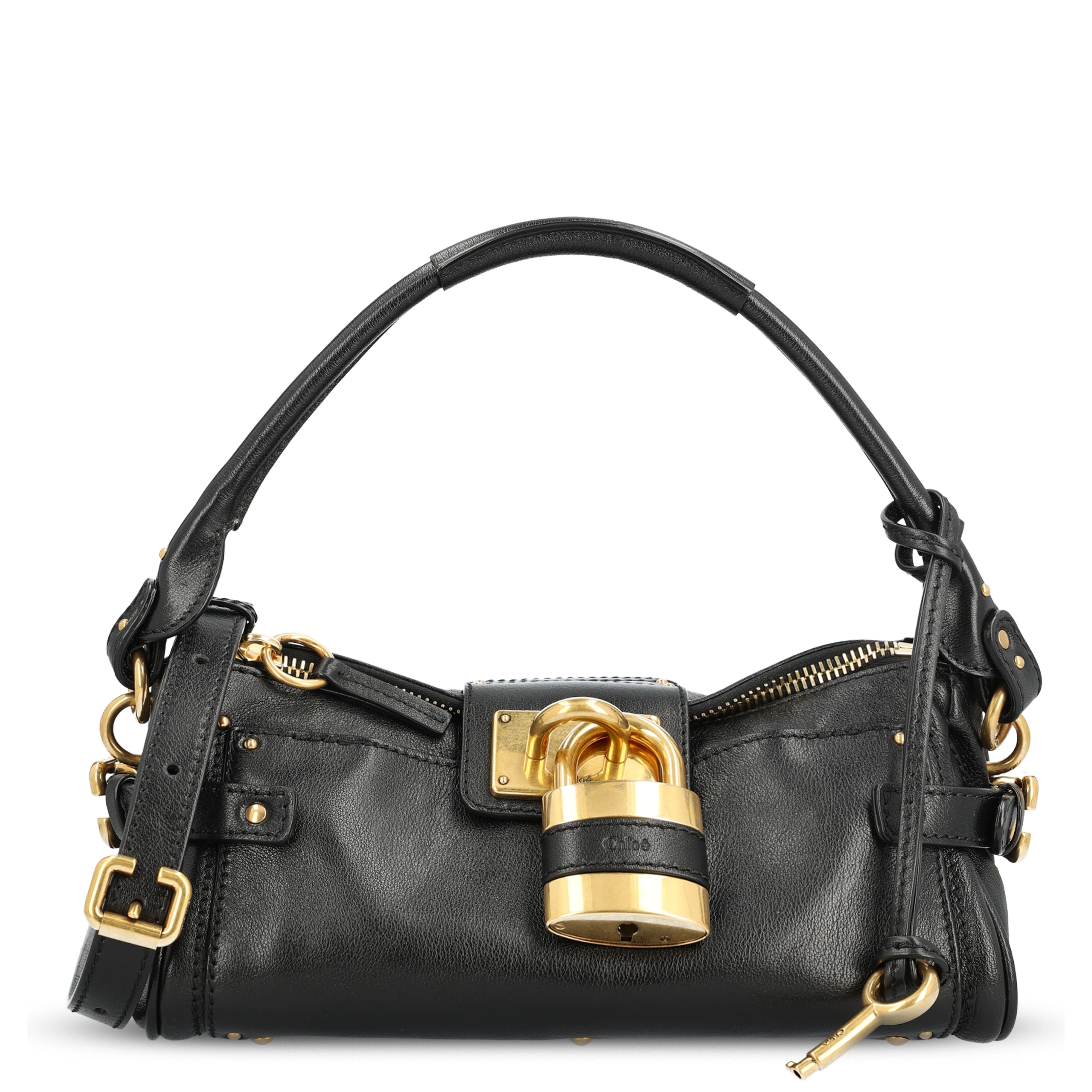 Chloè Bags