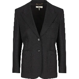 Chloè Jackets
