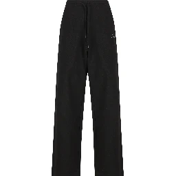 BALENCIAGA RTW... Black