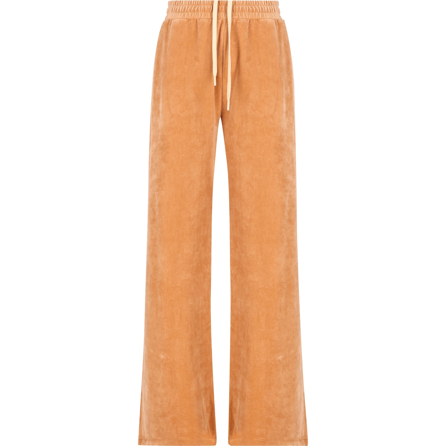 Chloè RTW... Orange