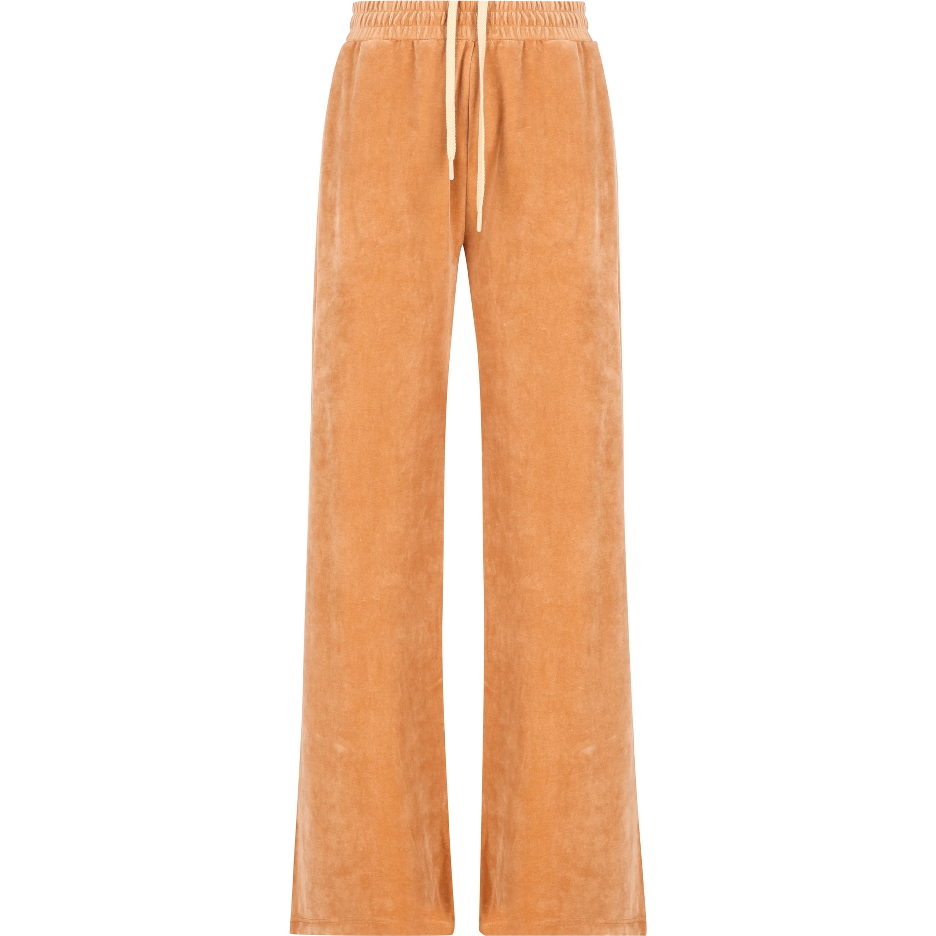 Chloè RTW... Orange
