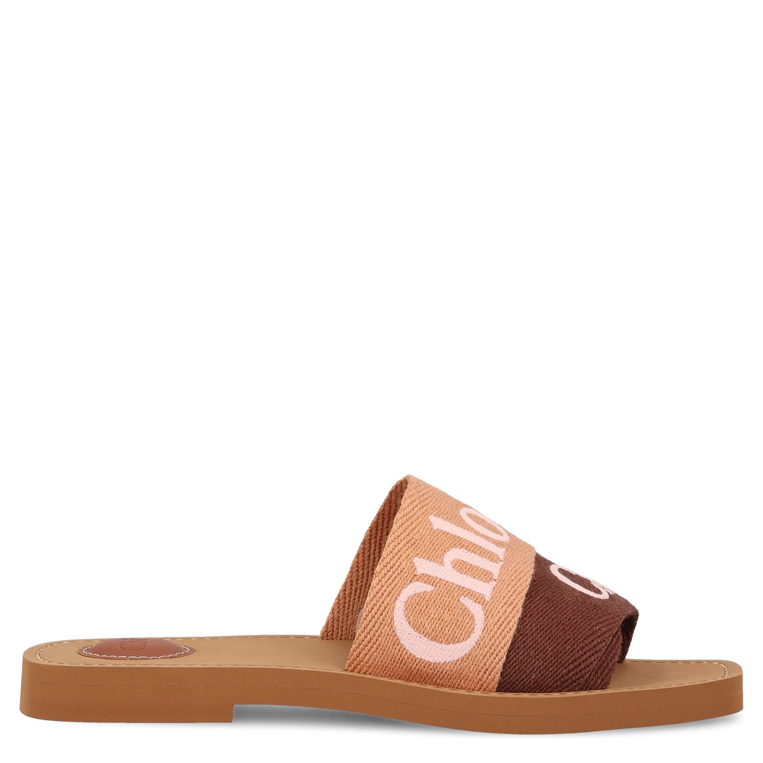 Chloè Sandals