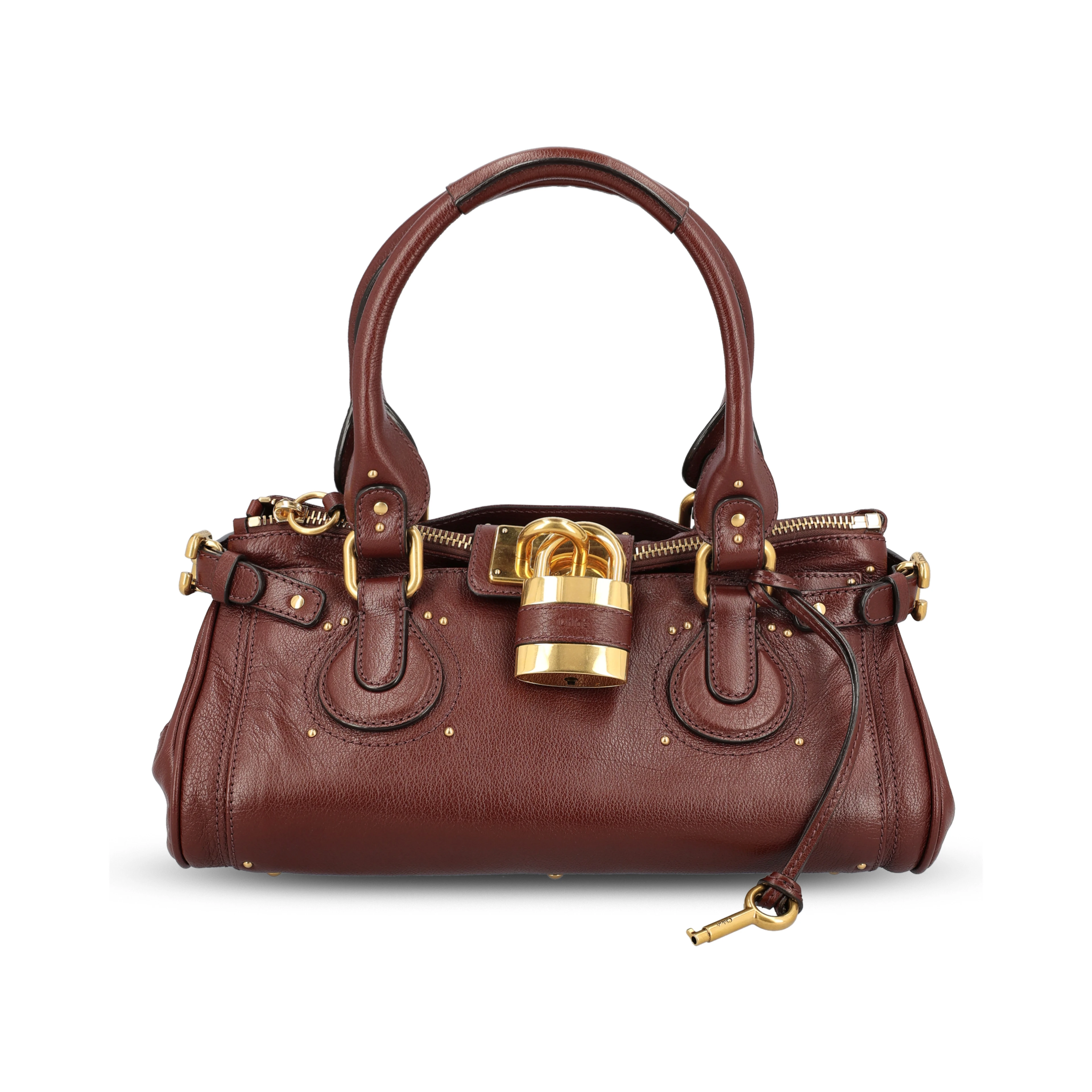 Chloè Bags