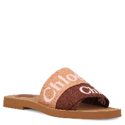 Chloè Sandals