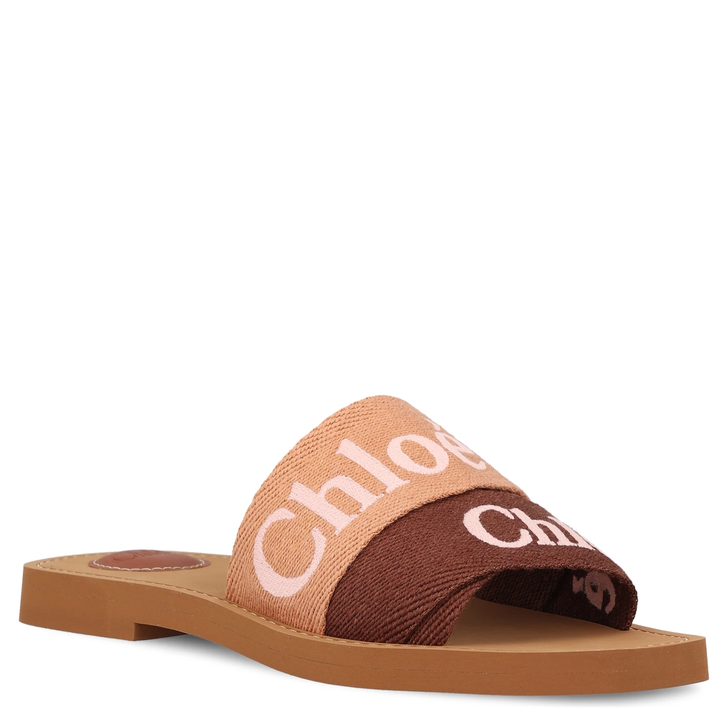 Chloè Sandals