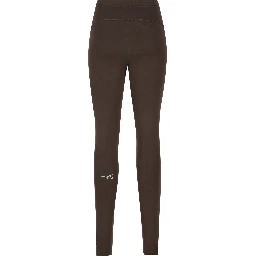 BALENCIAGA RTW... Brown