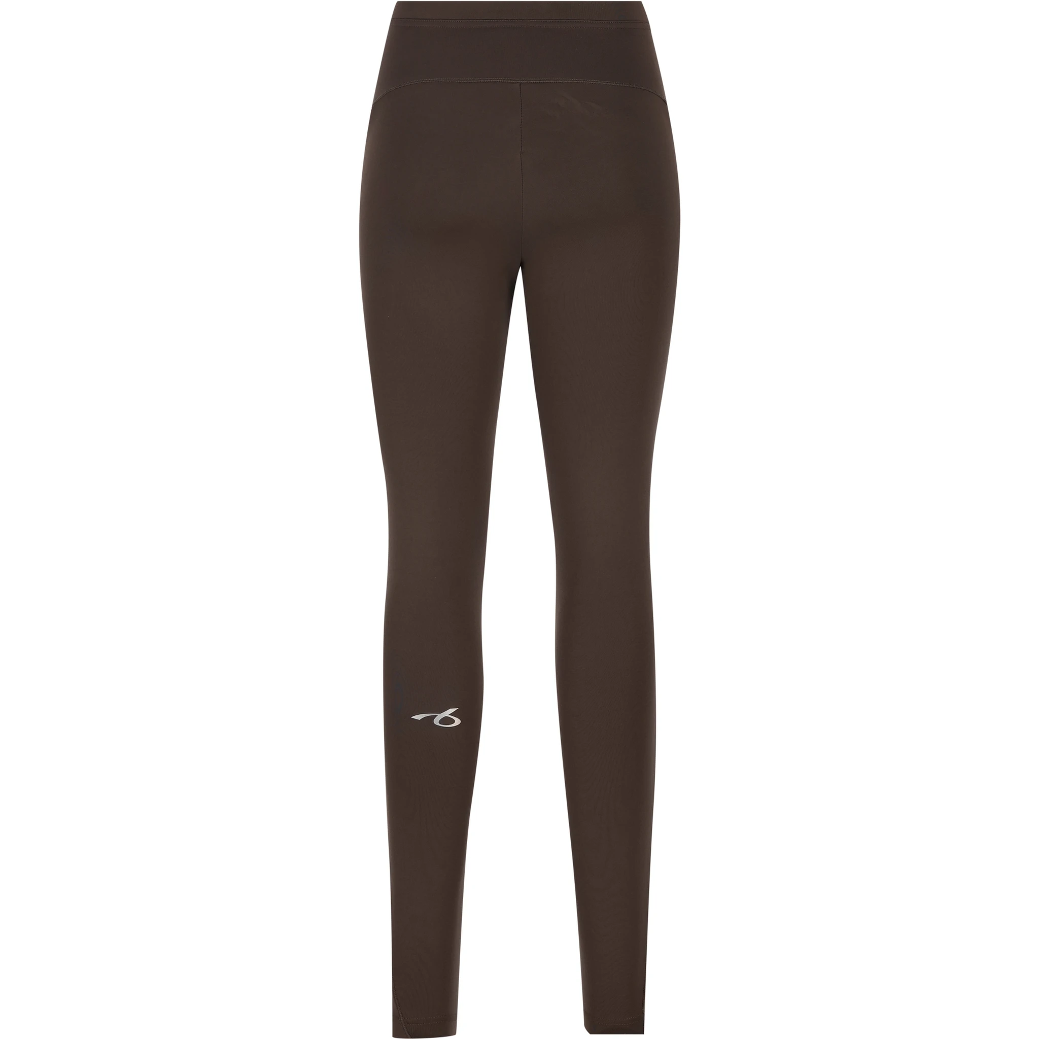 BALENCIAGA RTW... Brown