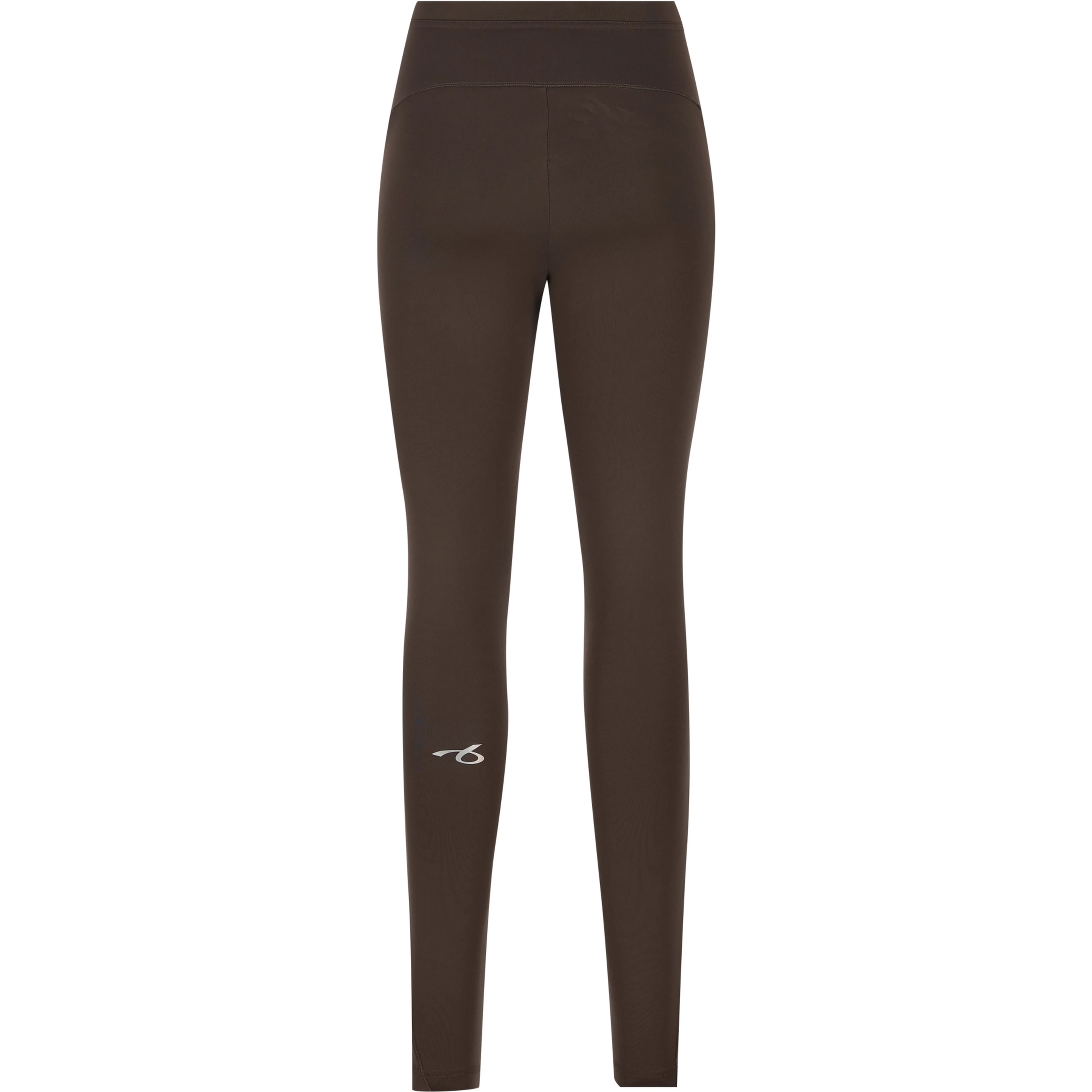 BALENCIAGA RTW... Brown