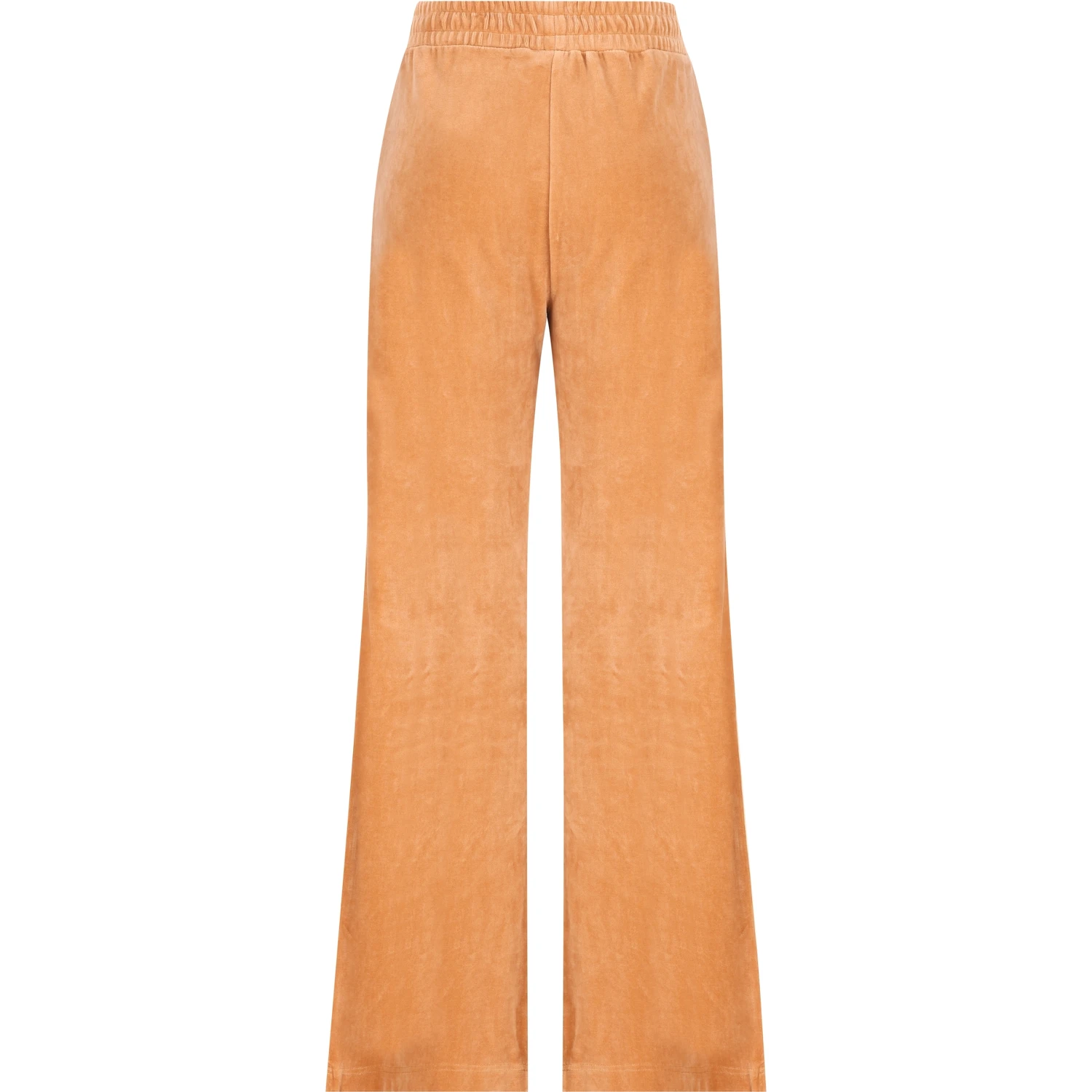 Chloè RTW... Orange