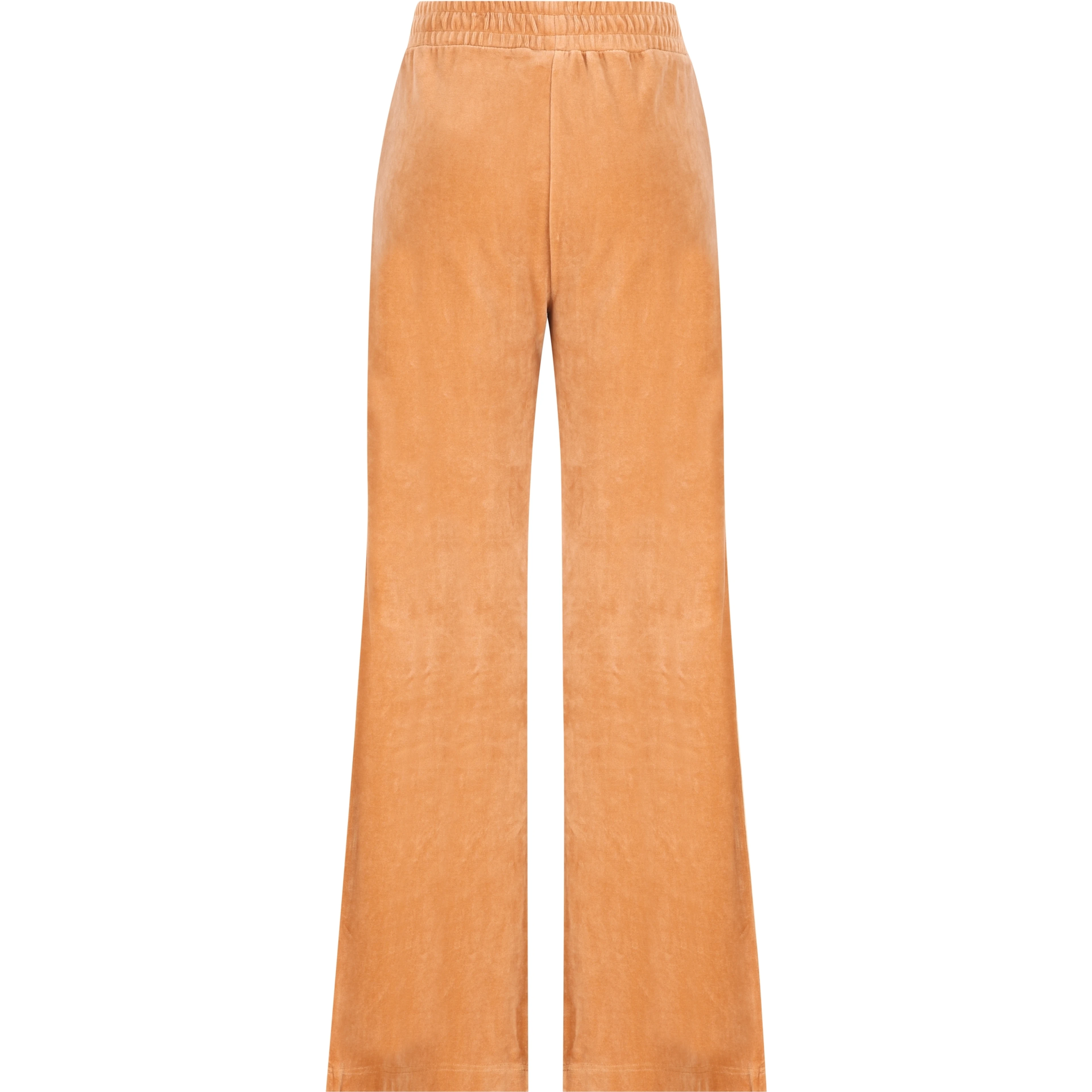 Chloè RTW... Orange