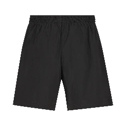 BALENCIAGA Sea clothing Black