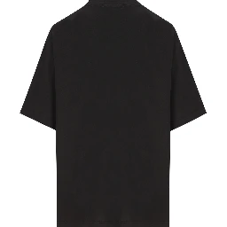 BALENCIAGA T-shirts and Polos