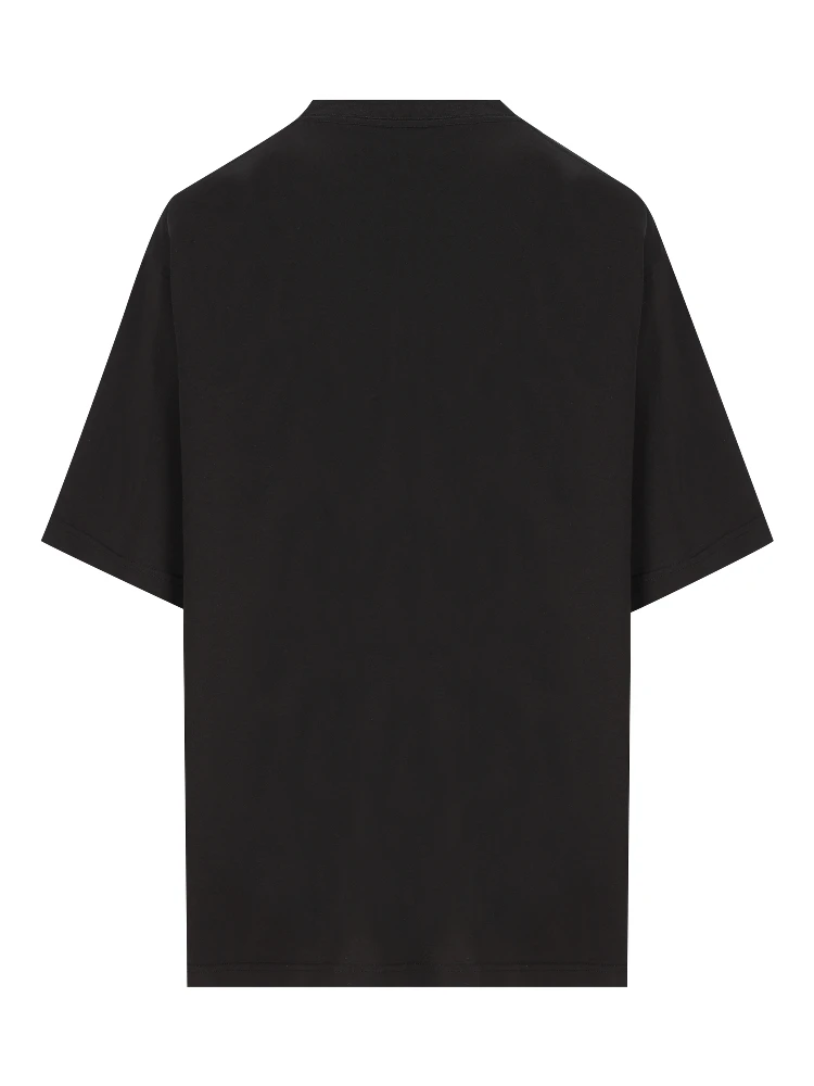 BALENCIAGA T-shirts and Polos alternative