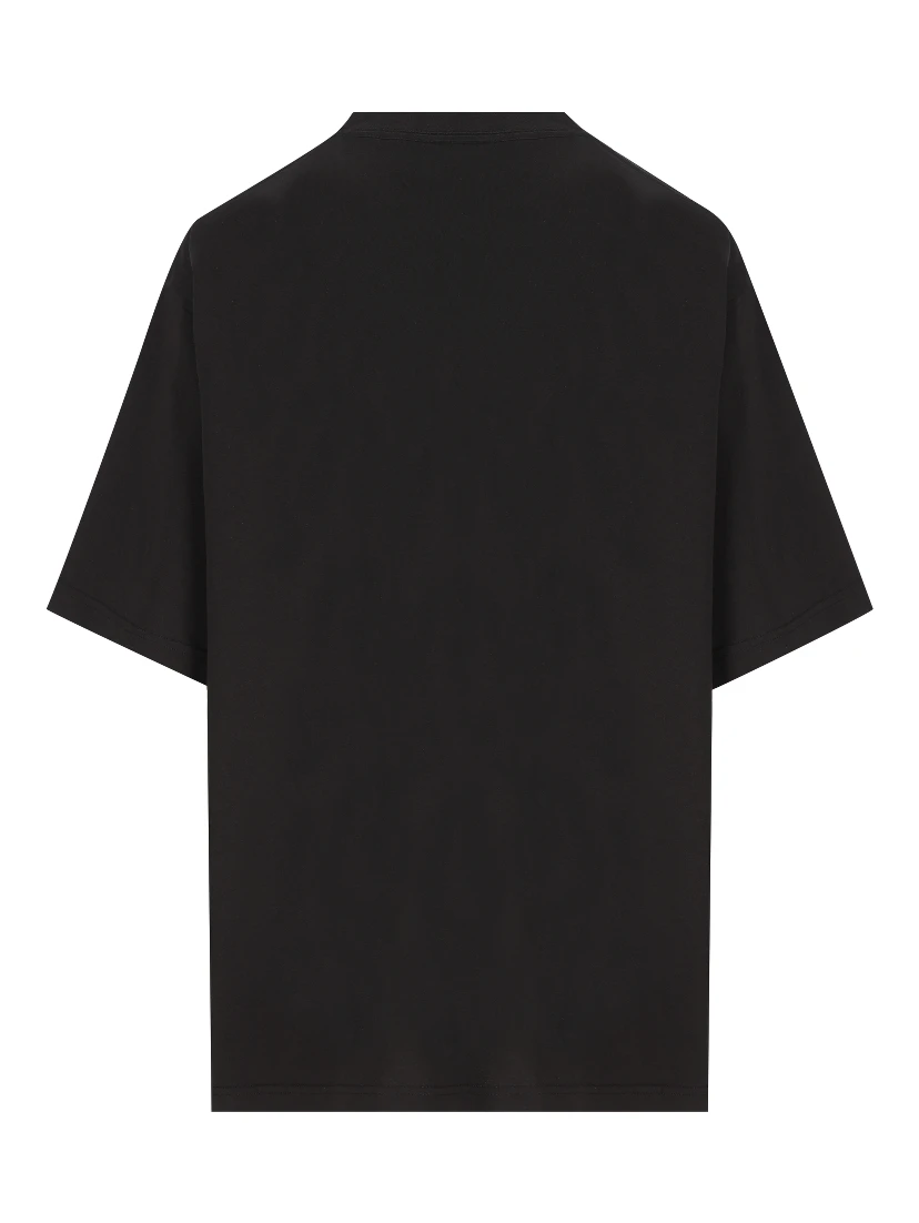BALENCIAGA T-shirts and Polos
