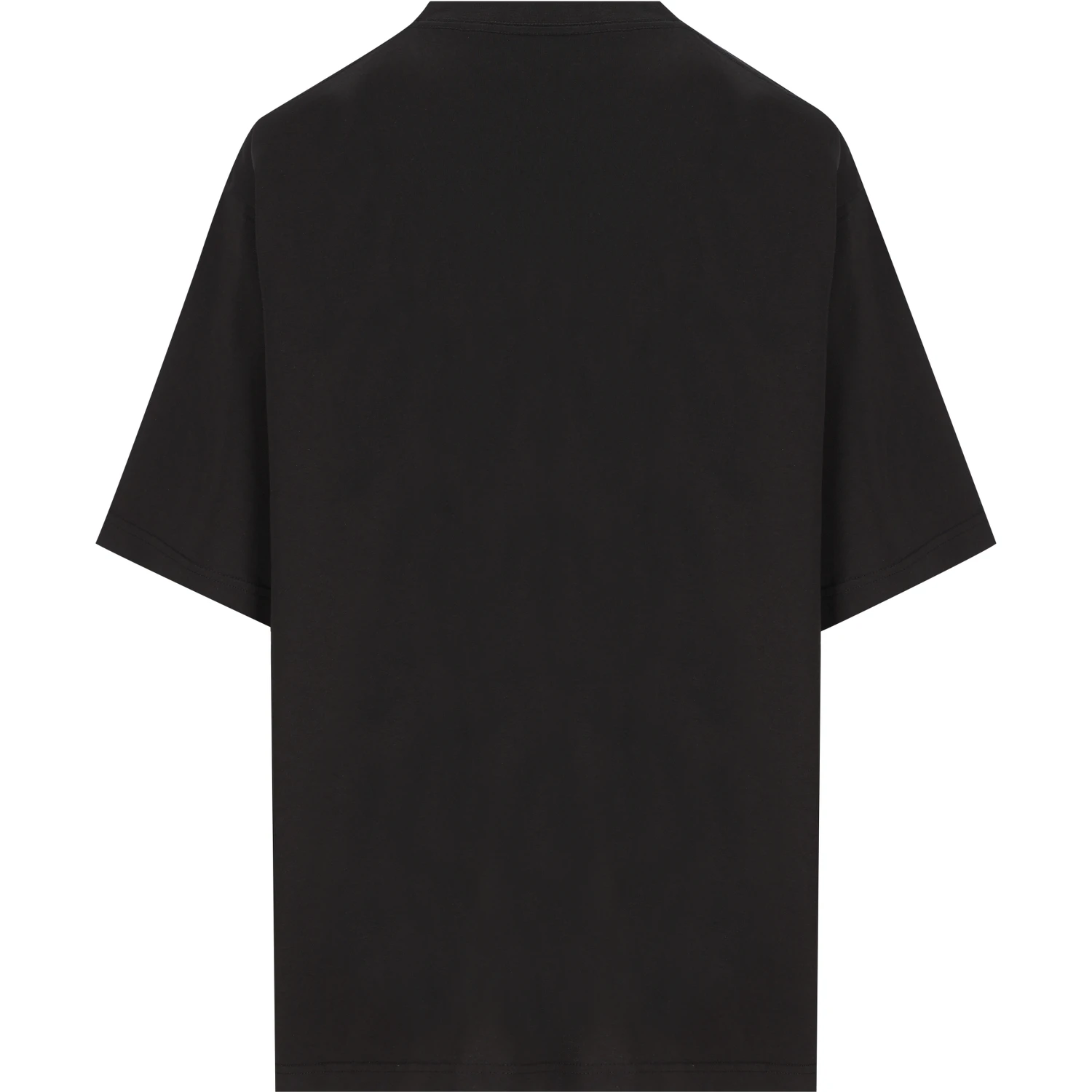 BALENCIAGA T-shirts and Polos