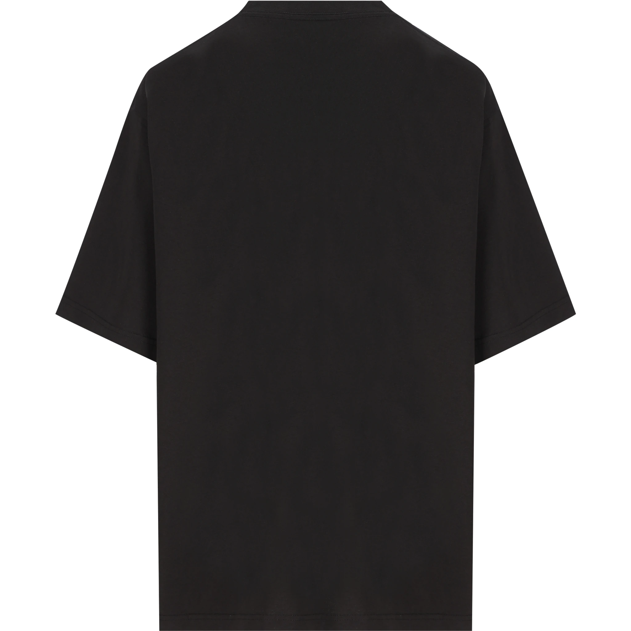 BALENCIAGA T-shirts and Polos