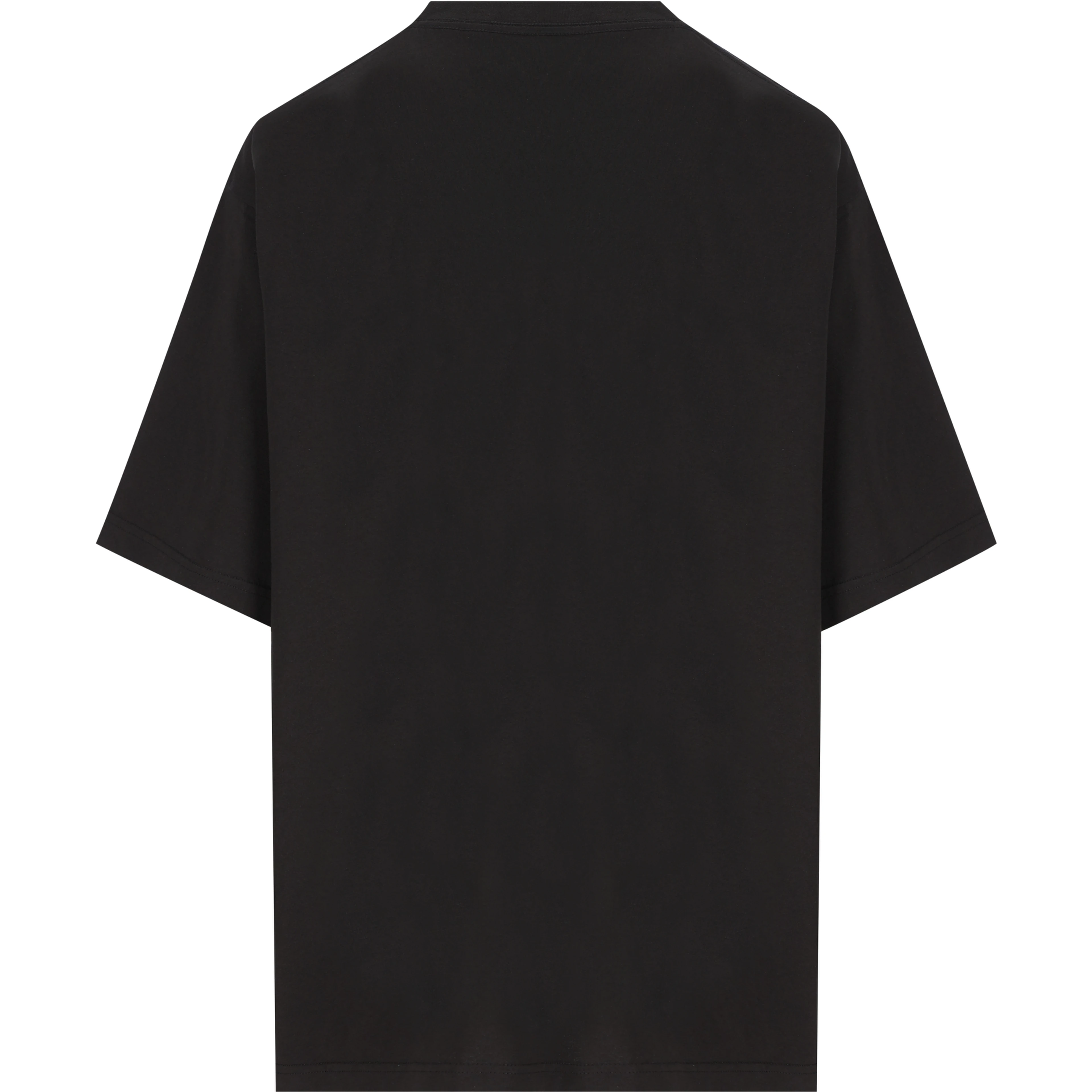 BALENCIAGA T-shirts and Polos