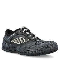 BALENCIAGA Sneakers Black
