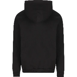 BALENCIAGA Sweaters