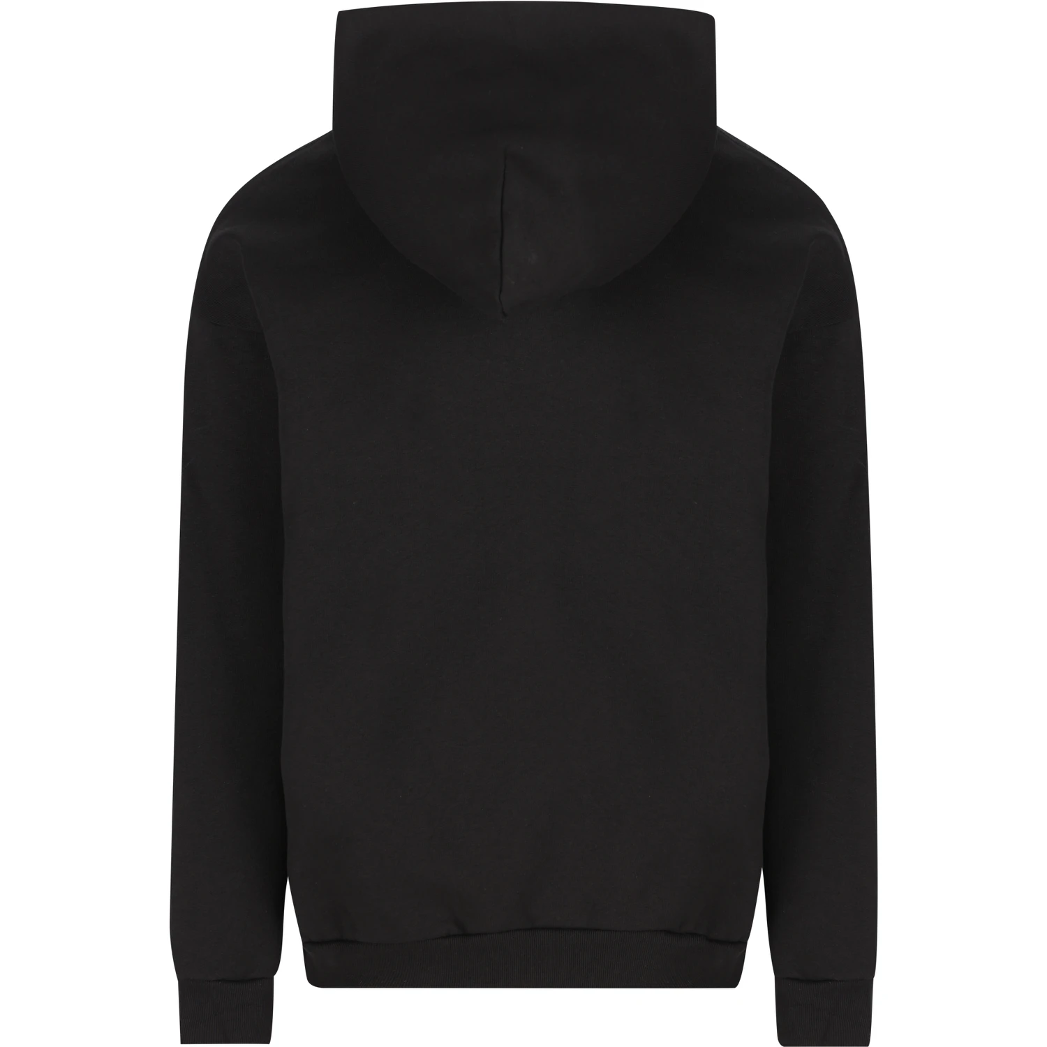 BALENCIAGA Sweaters