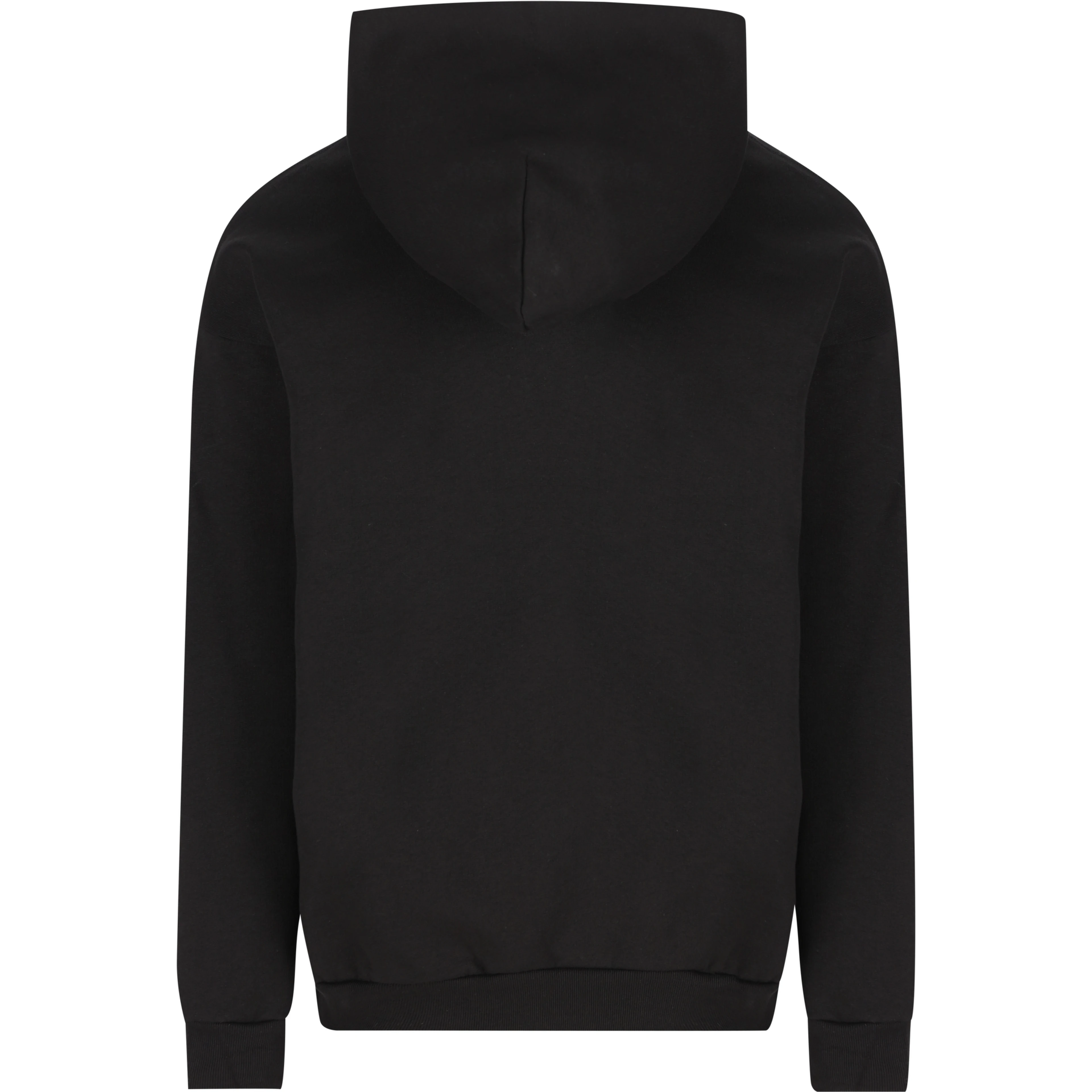 BALENCIAGA Sweaters