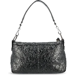Balenciaga Bags.. Black