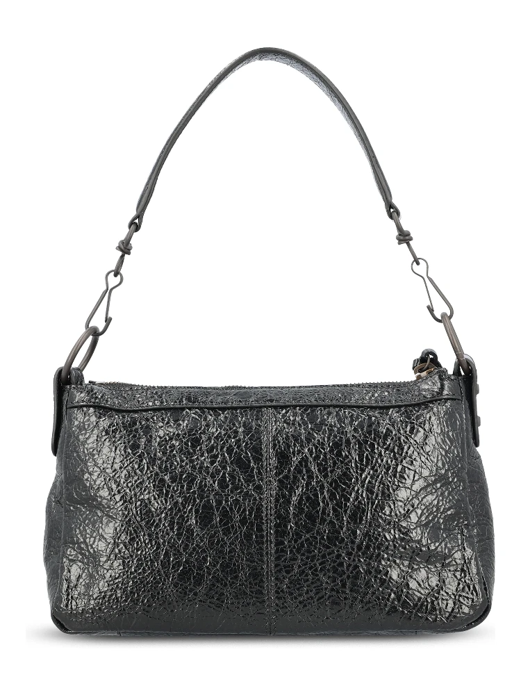 Balenciaga Bags.. Black alternative