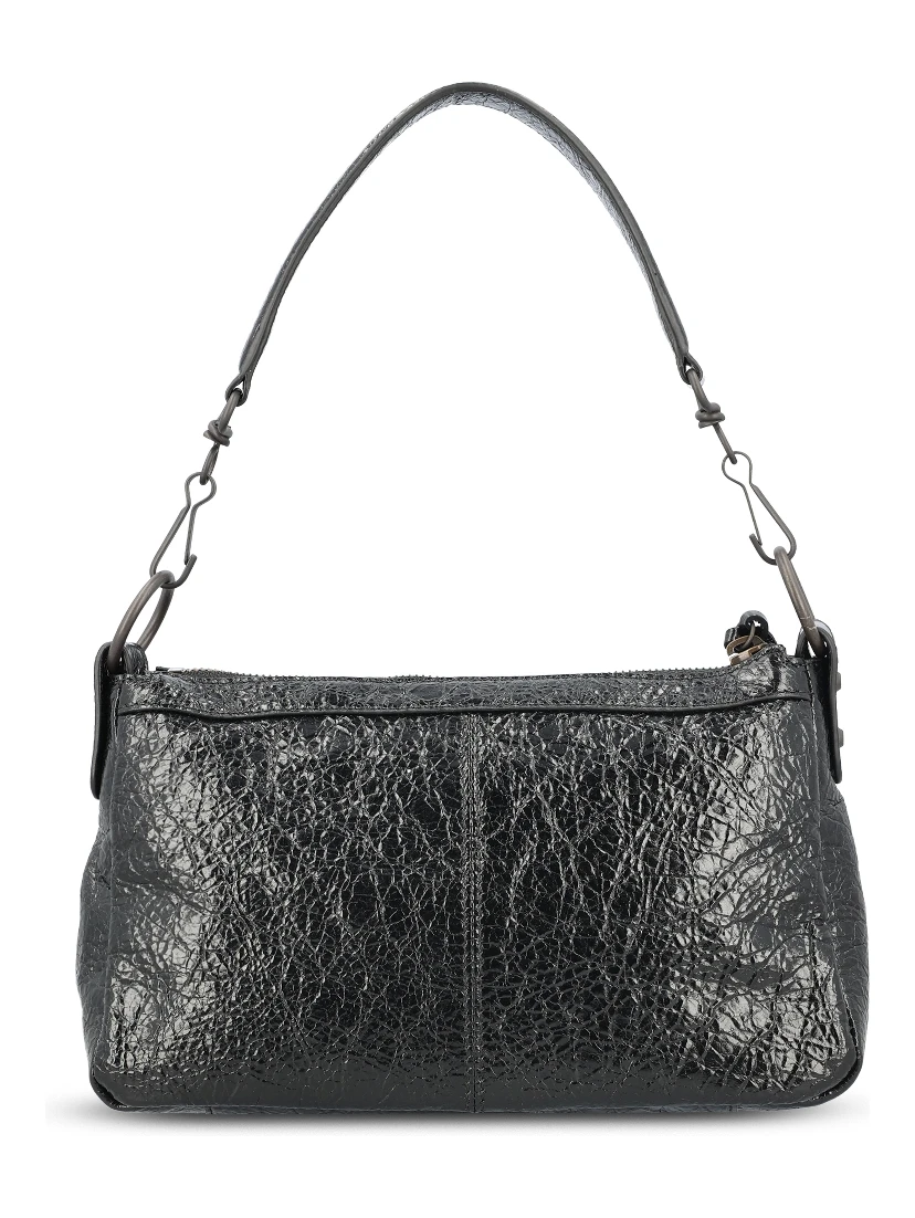 Balenciaga Bags.. Black