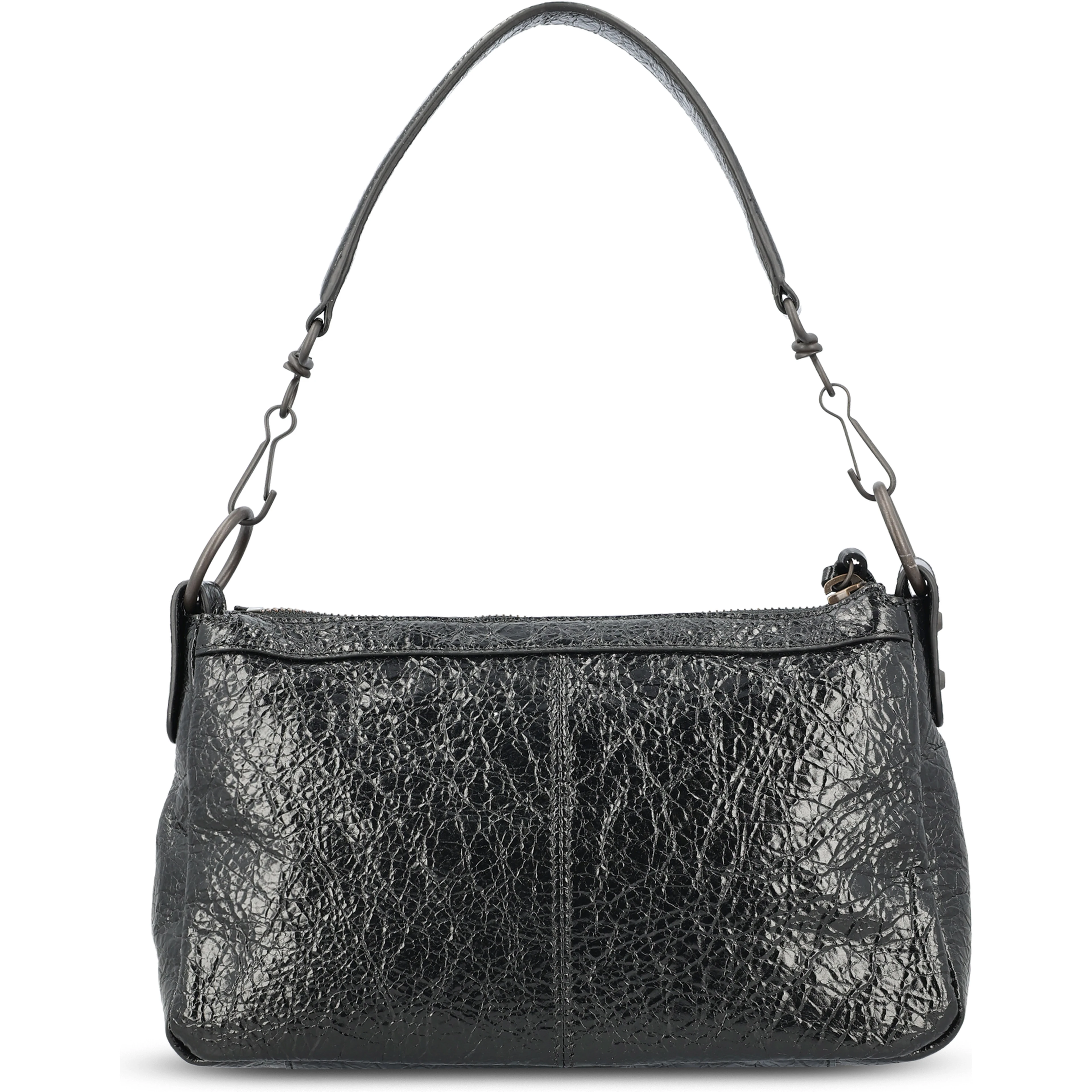 Balenciaga Bags.. Black
