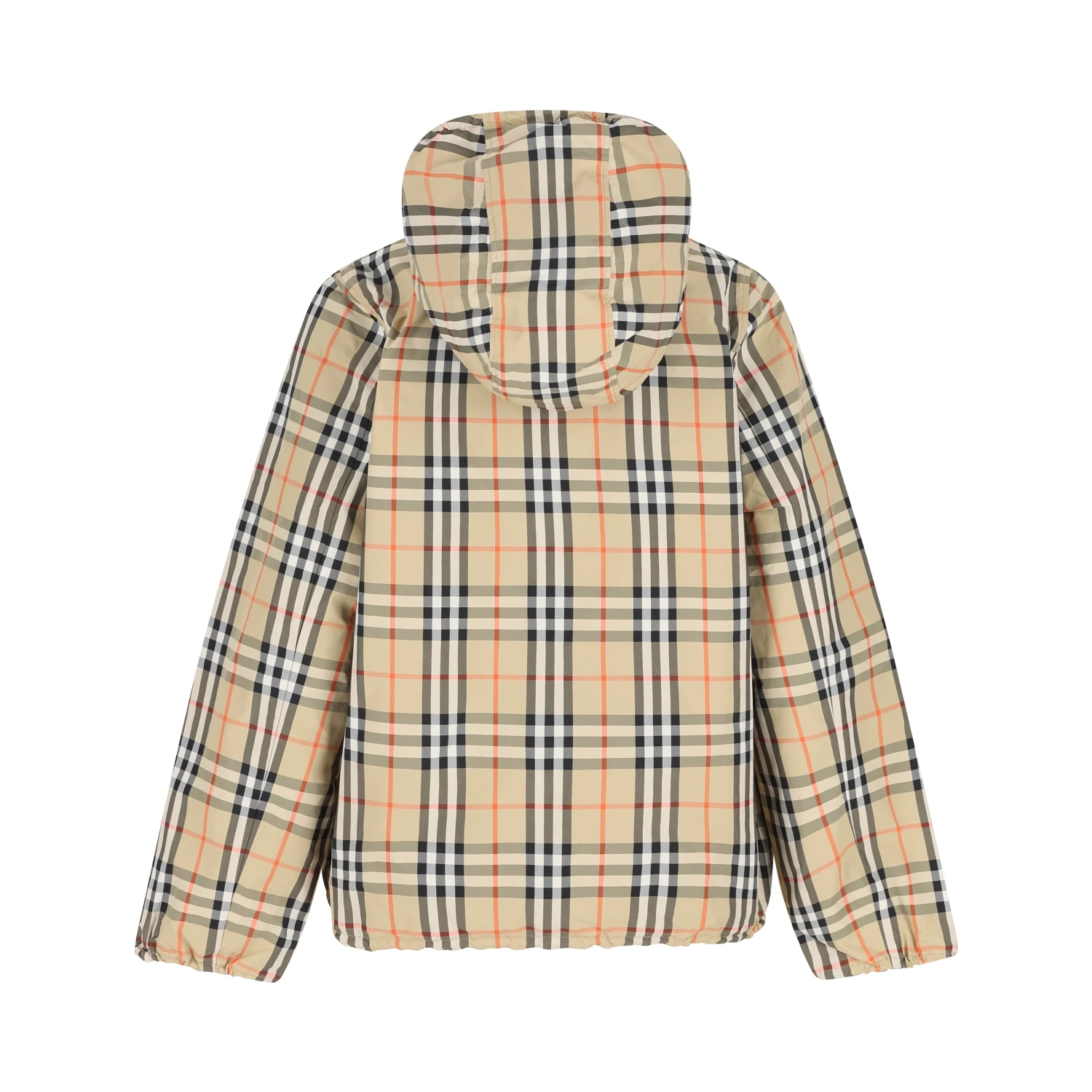 BURBERRY KIDS Jackets