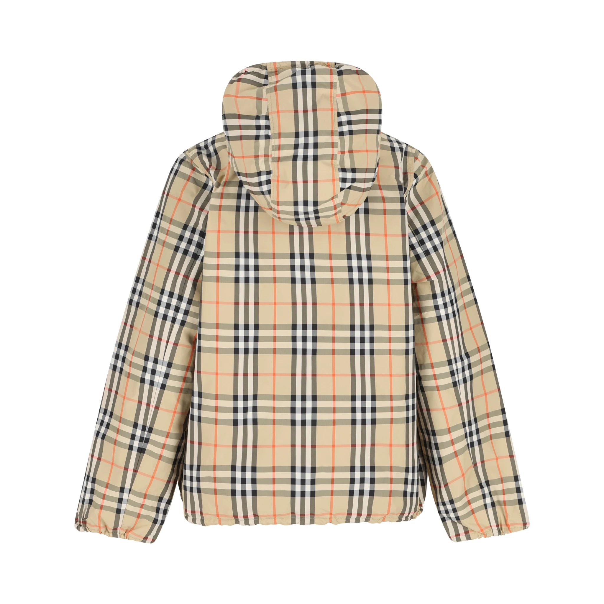 BURBERRY KIDS Jackets