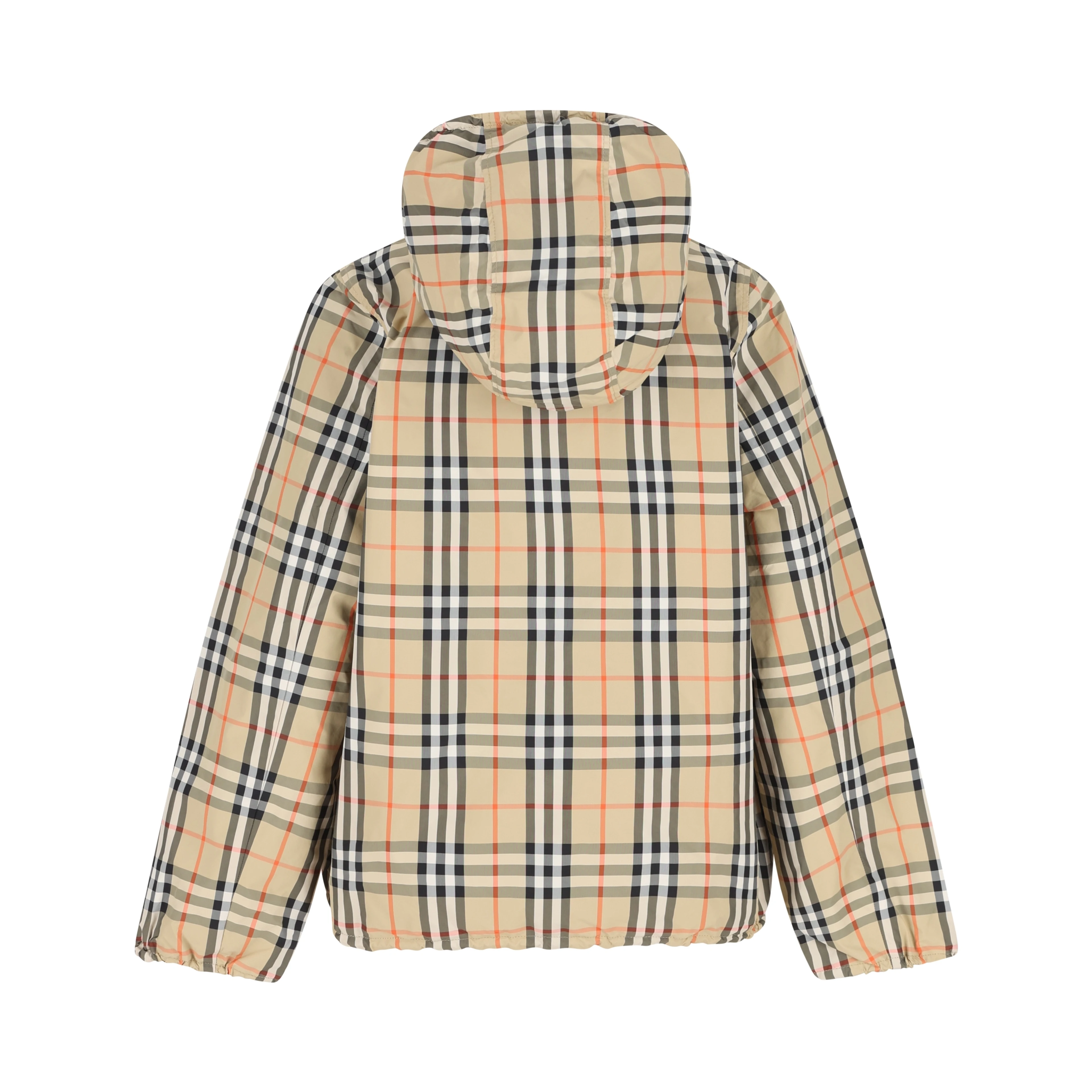 BURBERRY KIDS Jackets