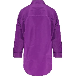 BALENCIAGA Shirts