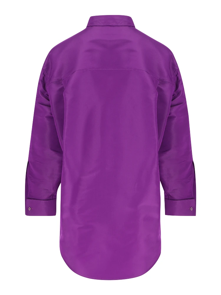 BALENCIAGA Shirts alternative