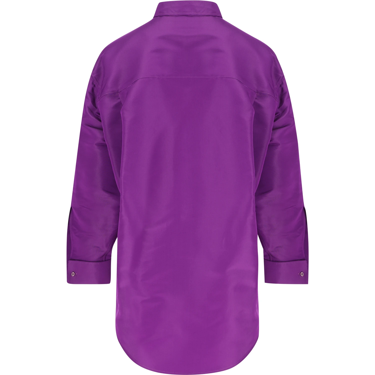 BALENCIAGA Shirts