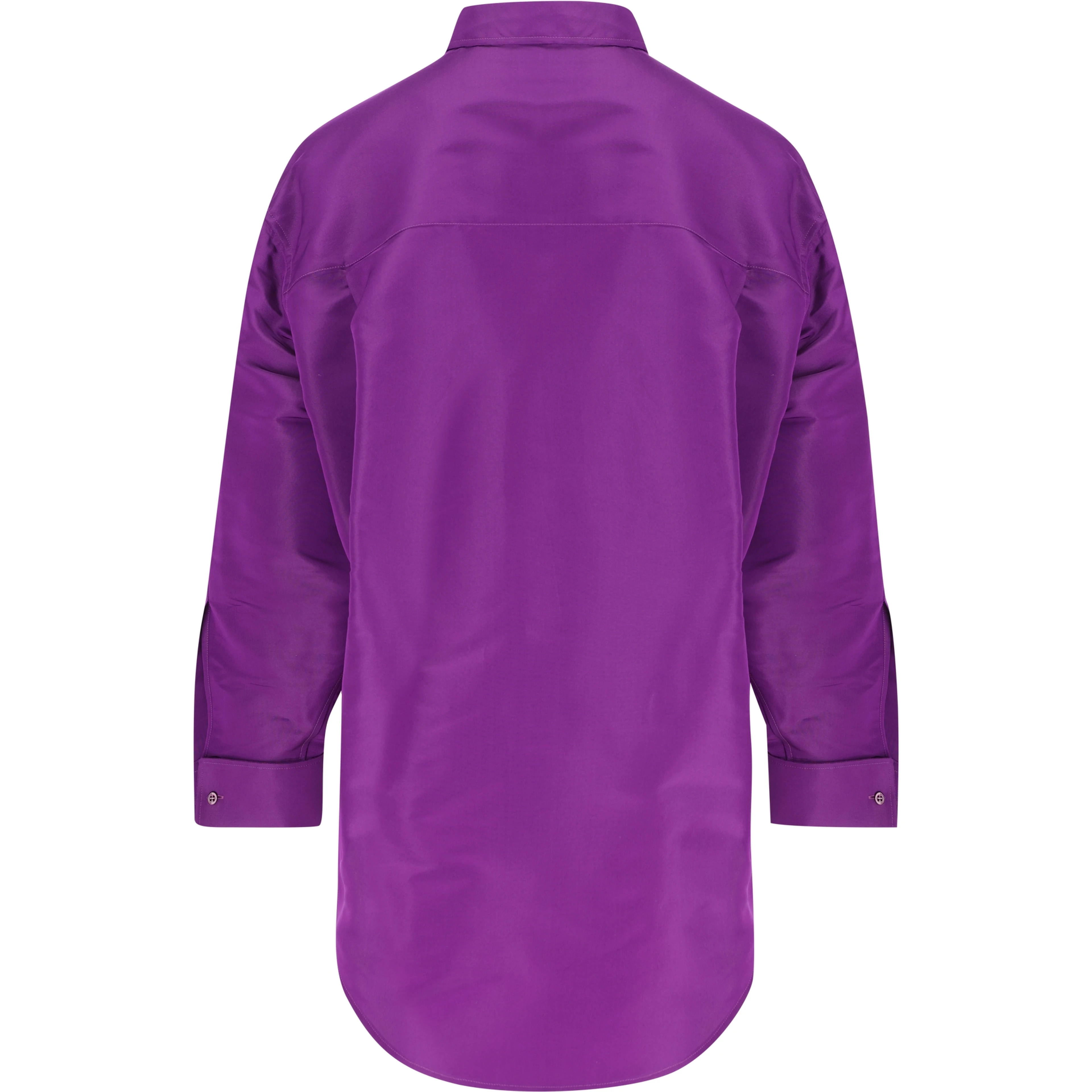 BALENCIAGA Shirts